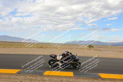 media/Sep-11-2022-SoCal Trackdays (Sun) [[81b7e951af]]/Turn 9 Inside (910am)/